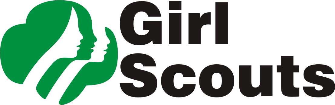 Girl Scouts - Kerr Resources