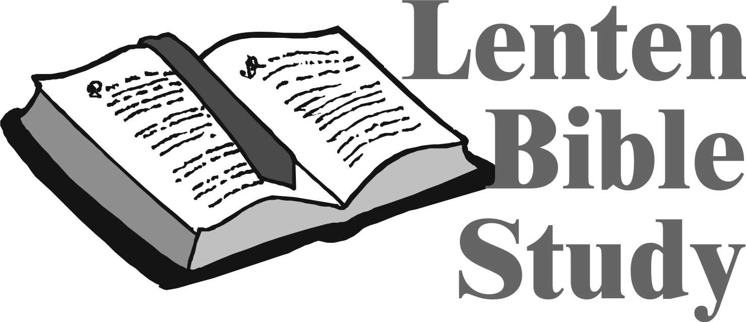 lenten-bible-study-kerr-resources