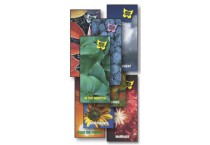 Counseling Leaflets Counseling Leaflets