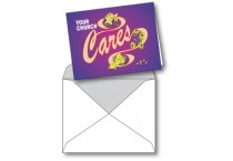 Notecards Notecards