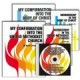 UMC Confirmation & Membership COMPLETE DOWNLOADABLE PROGRAM