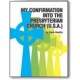 My Confirmation Into The Presbyterian Church (U.S.A.) DOWNLOADABLE CONFIRMATION WORKBOOK