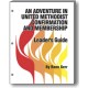 United Methodist Confirmation and Membership DOWNLOADABLE LEADER'S GUIDE